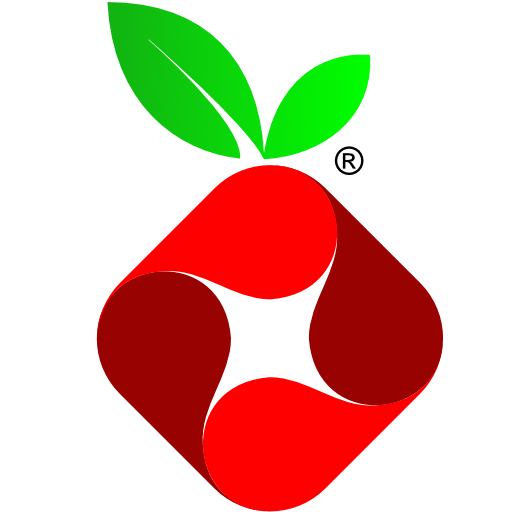 PiHole Logo