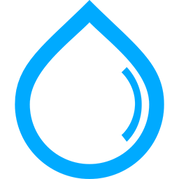 blaumedia.com-logo